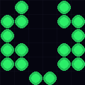 3.1.148.204