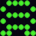 3.1.148.205
