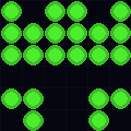 3.1.148.214