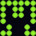 3.1.148.235