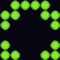 3.1.148.241