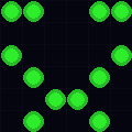 3.1.148.244
