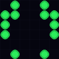 3.1.148.250
