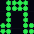 3.1.148.252