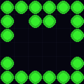 3.1.148.253