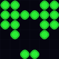 3.1.148.31