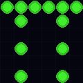 3.1.148.37