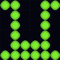 3.1.148.4