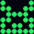 3.1.148.41