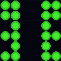 3.1.148.44