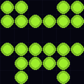 3.1.148.45