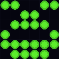 3.1.148.51