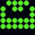 3.1.148.60