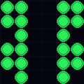 3.1.148.77