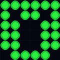 3.1.148.9