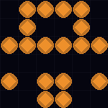 3.1.149.106