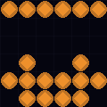 3.1.149.108