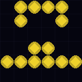 3.1.149.115