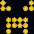 3.1.149.142