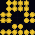 3.1.149.165