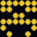 3.1.149.211