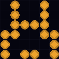 3.1.149.212