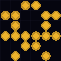 3.1.149.213