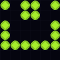 3.1.149.220