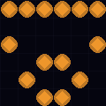 3.1.149.222