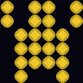 3.1.149.229
