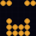 3.1.149.233
