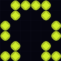3.1.149.240
