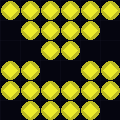 3.1.149.249