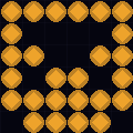 3.1.149.252
