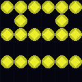 3.1.149.255