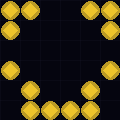 3.1.149.33