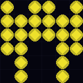 3.1.149.36