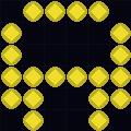 3.1.149.37