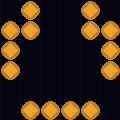 3.1.149.38