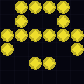 3.1.149.58