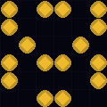 3.1.149.60