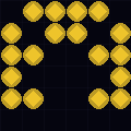 3.1.149.63
