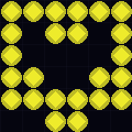 3.1.149.80