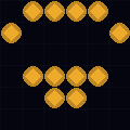 3.1.149.82