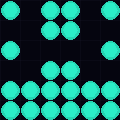 3.1.15.140