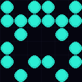 3.1.15.178
