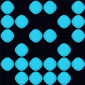 3.1.15.197