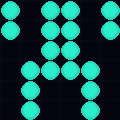 3.1.15.200