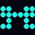 3.1.15.203