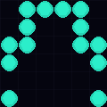 3.1.15.233